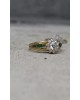 Agathe Ring| Forêt Collection
