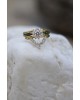Agathe Ring| Forêt Collection