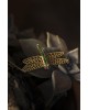 Effie Dragonfly Necklace | Forêt Collection