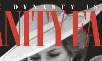 VANITY FAIR