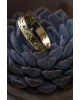 Ophelia Bangle  Bracelet | Forêt Collection