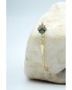 Queen's Arrow Single Earrings | Piercing Realms Collection
