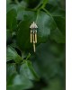 The Spirit Ladder Single Earrings | Piercing Realms Collection