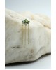 Trillium Of Fortune  Single Earrings | Piercing Realms Collection