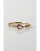 Bellerose Ring| Forêt Collection