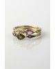 Bellerose Ring| Forêt Collection