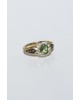 Cathy Ring| Foret Collection