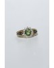 Cathy Ring| Foret Collection