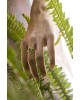 Cathy Ring| Foret Collection