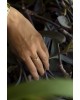 Isabelle De France Ring| Marquise Collection
