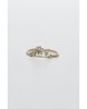 Marguerite De Valois Ring| Marquise Collection