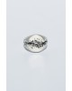 Apollo Diamond Ring| Vrachea Collection