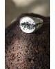 Apollo Diamond Ring| Vrachea Collection