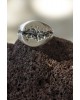 Apollo Diamond Ring| Vrachea Collection