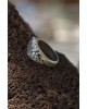 Hermes Diamond Ring| Vrachea Collection