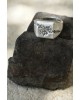 Athena Ring| Vrachea Collection