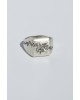 Athena Ring| Vrachea Collection