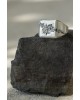 Athena Ring| Vrachea Collection